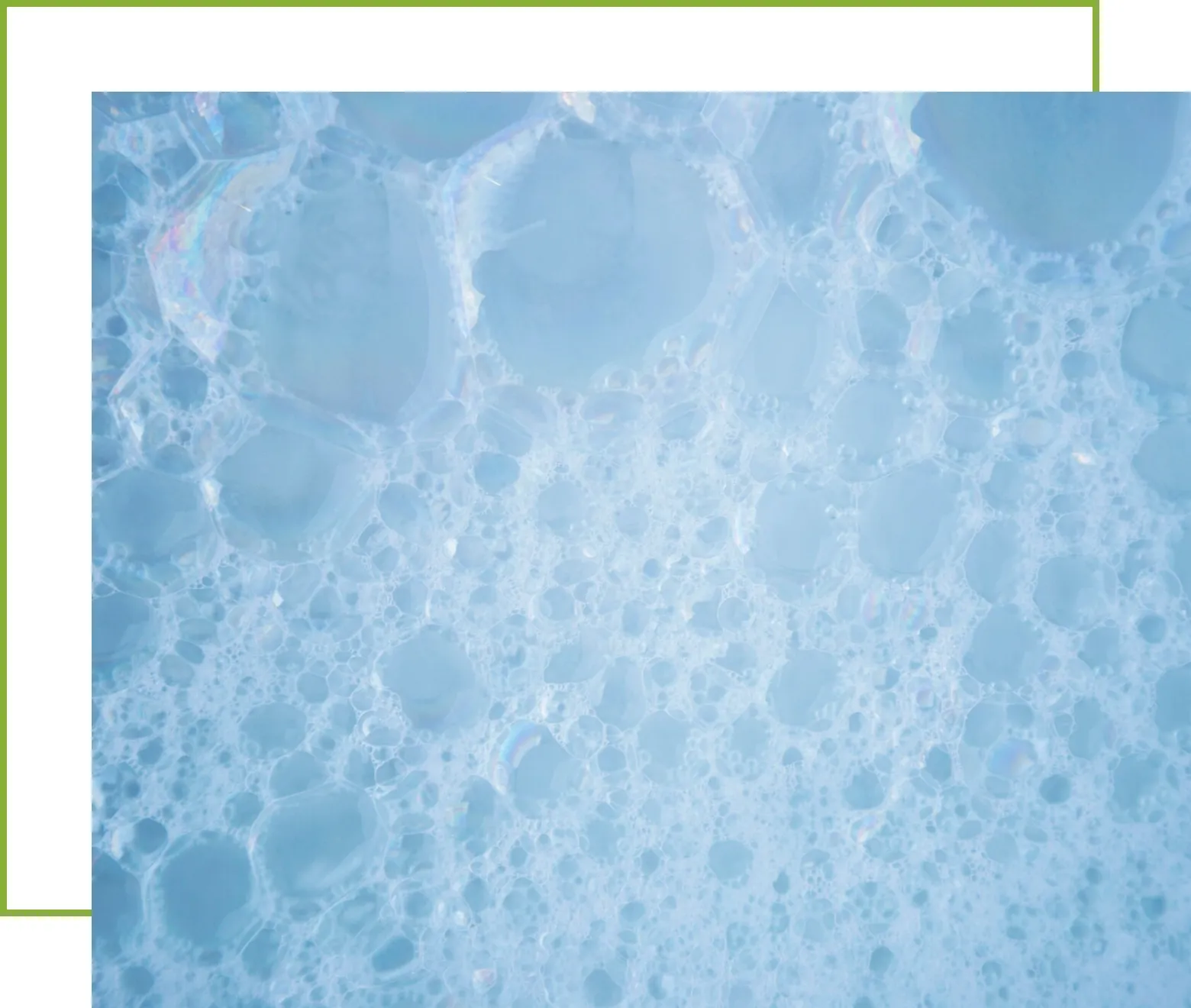 Surfactants