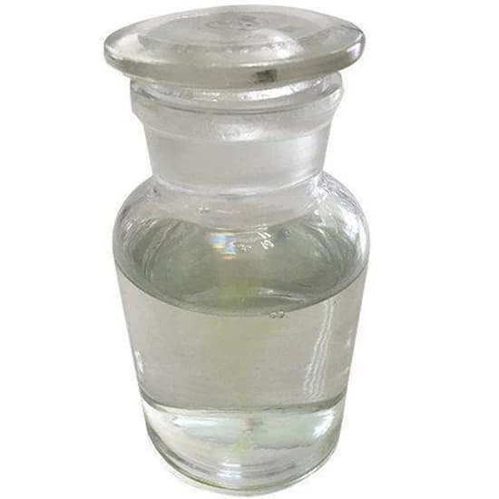 Refined Glycerine 99.7% Min Vegetable (Argentina Origin)
