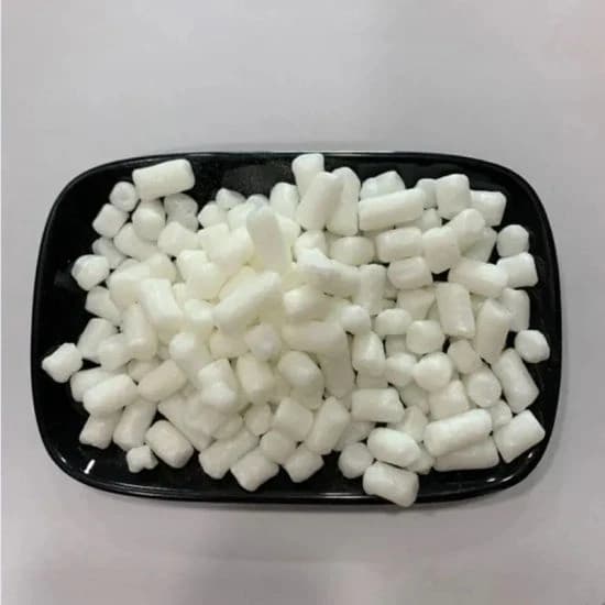 Toilet Soap Noodles TFM 64% (60:20:20)