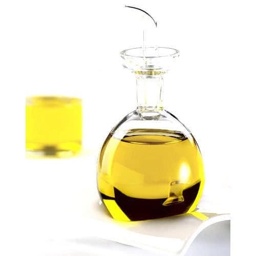Oleic Acid 72% Min