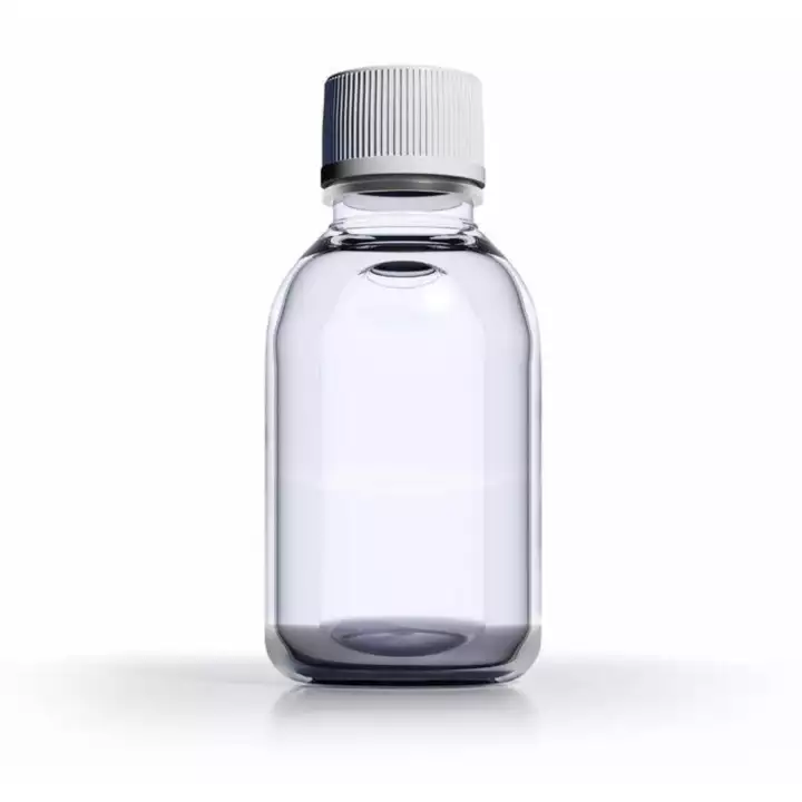Isopropyl Palmitate