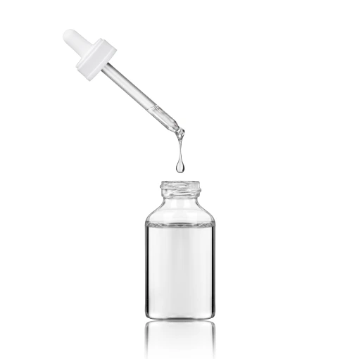 Refined Glycerine 99.7% Min USP BP