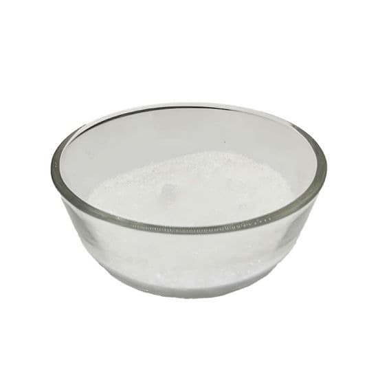 Methyl Palmitate