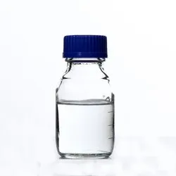 Refined Glycerine 99.7% Min USP Ion Exchange