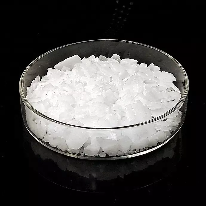 Cetyl Palmitate