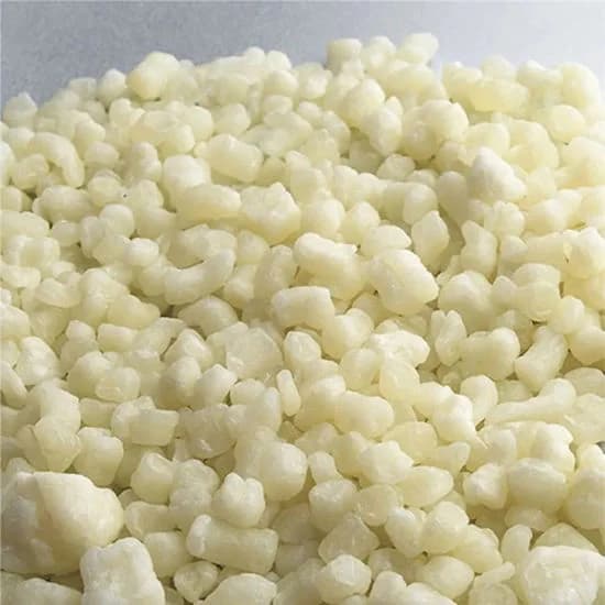 Toilet Soap Noodles TFM 72% (40:40:20)