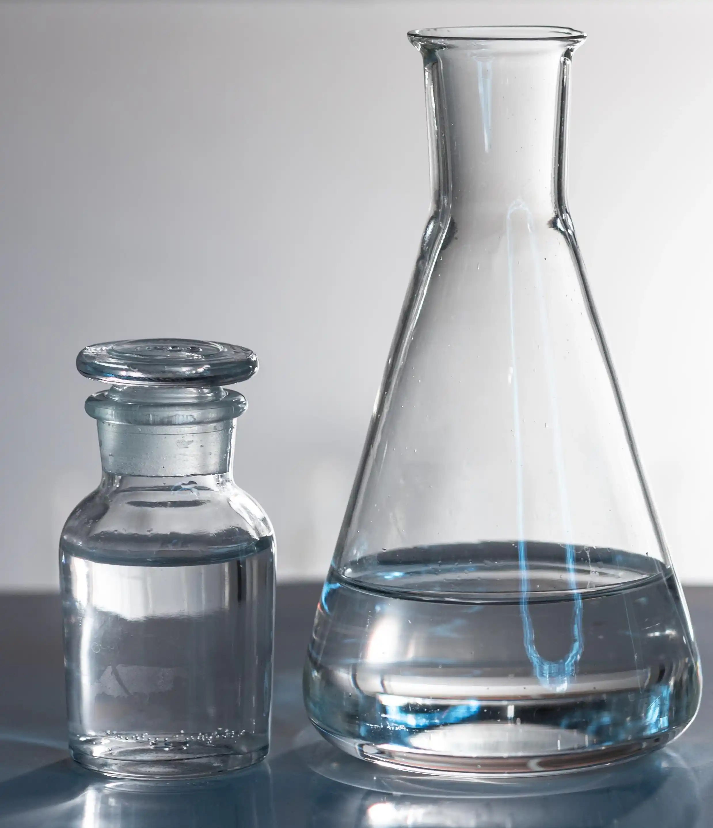 Refined Glycerine 99.7% Min USP 43 (Flexi)