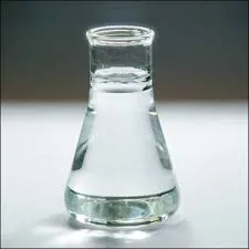 Refined Glycerine 99.7% Min USP-NF