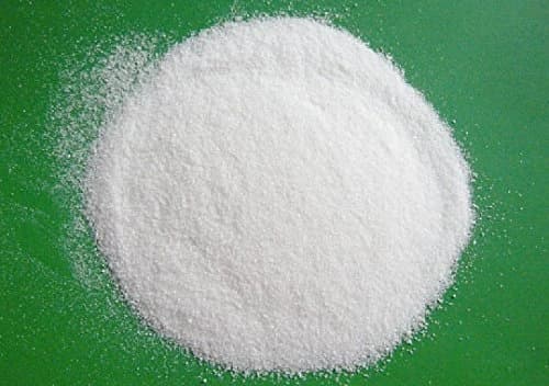 Palmitic Acid