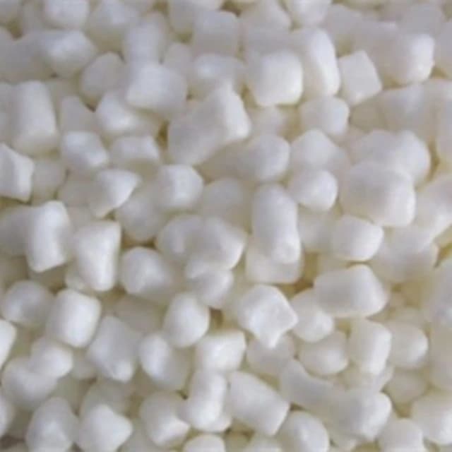 Soap Noodles TFM 78 - 81%