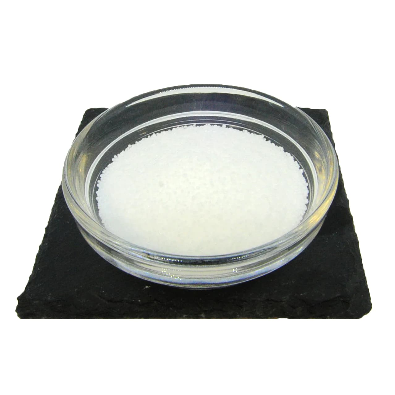 Stearic Acid (C18 32% - 39%)