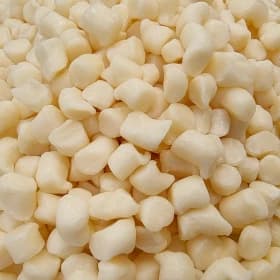 Soap Noodles TFM 78% Min