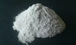 Lauric Acid 98% Min