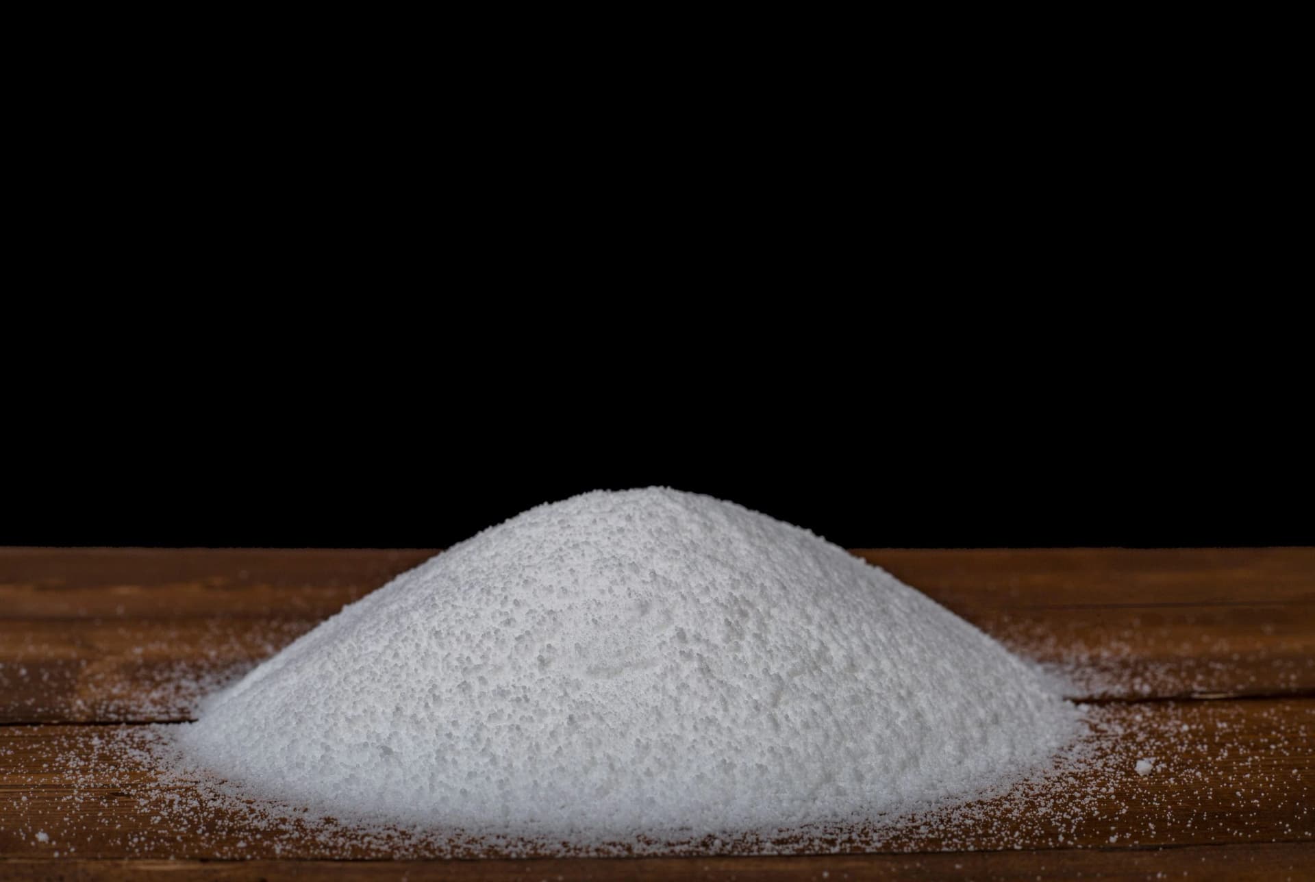 Stearic Acid Rubber Grade Acid Value 195 Min