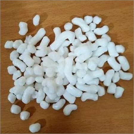 Toilet Soap Noodles TFM 64% (60:30:10)