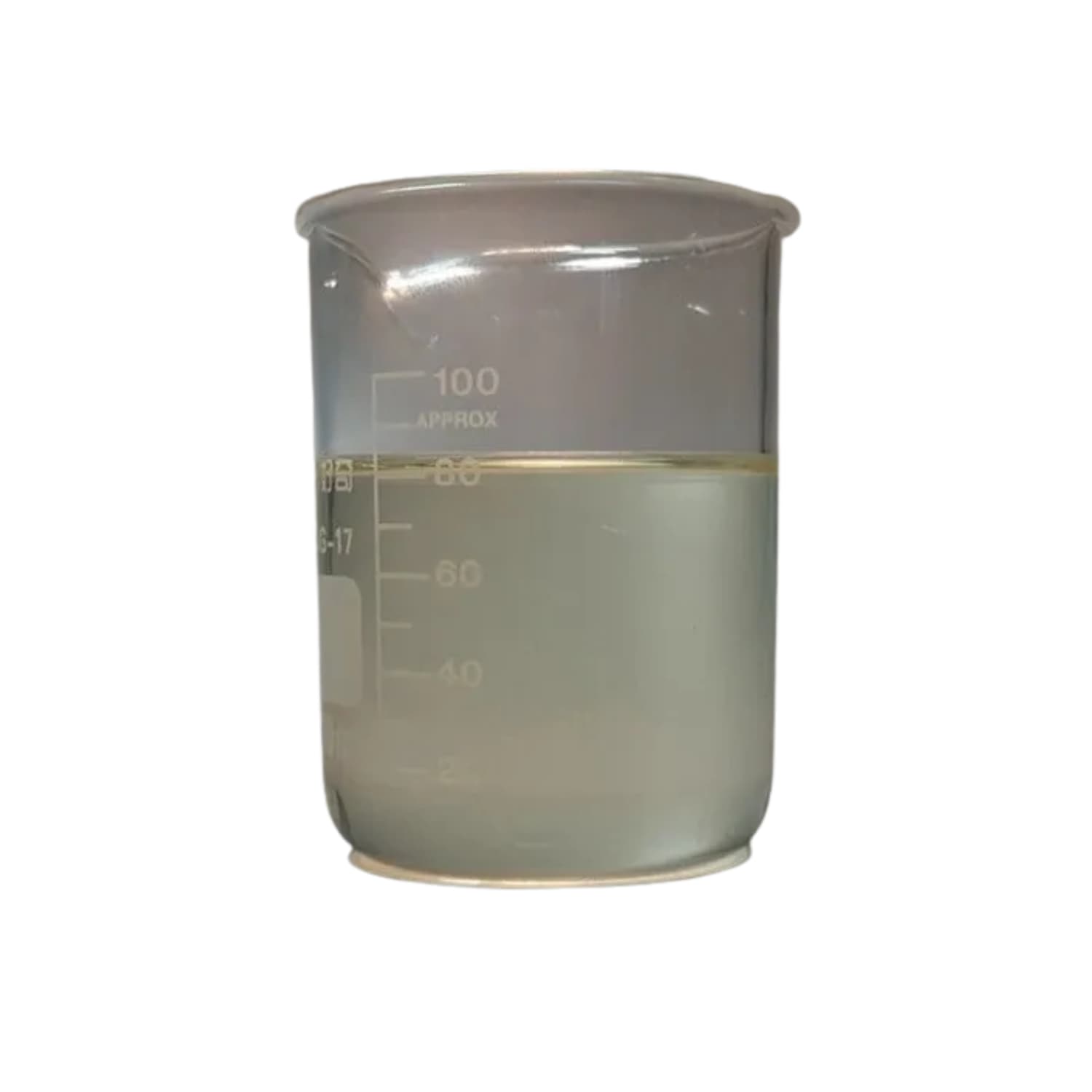 Cocamidopropyl Betaine