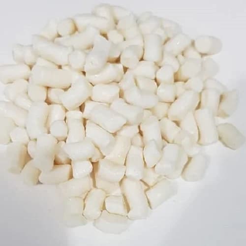 Toilet Soap Noodles TFM 72% (90:10)
