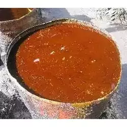 Palm Acid Oil