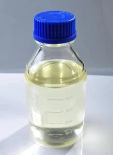 Methyl Oleate