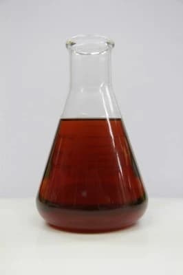 Palm Kernel Fatty Acid Distillate
