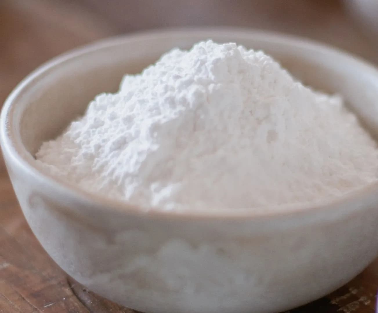 Myristic Acid 99% Min