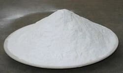 Distilled Monoglyceride (E471)