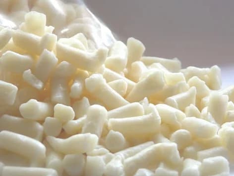 Toilet Soap Noodles TFM 70 - 72% (45:45:10)