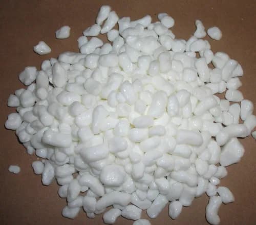 Toilet Soap Noodles TFM 78 - 81% (80:20)