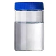 Refined Glycerine 99.7% Min BP