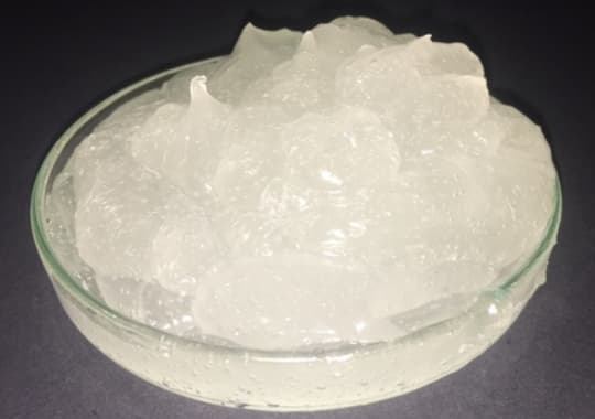 Sodium Lauryl Ether Sulfate (2EO 70%)