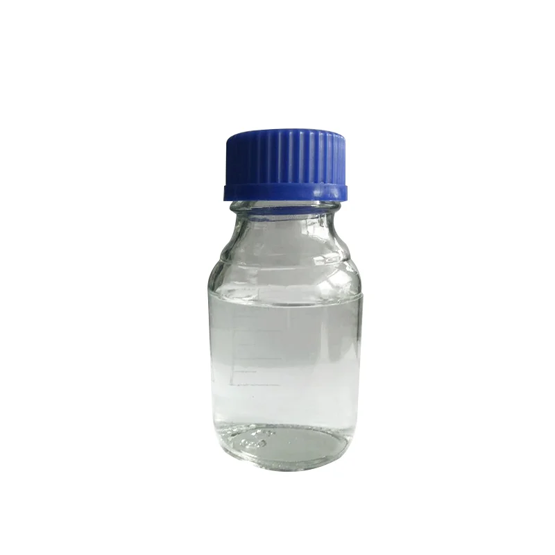 Refined Glycerine 99.7% Min USP (Malaysia Origin)