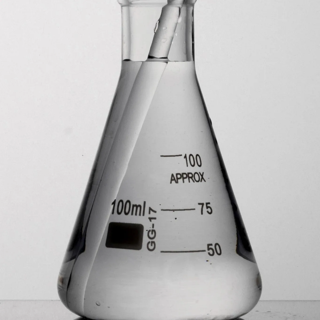 Refined Glycerine 99.7% Min (Mixed Animal Fat)