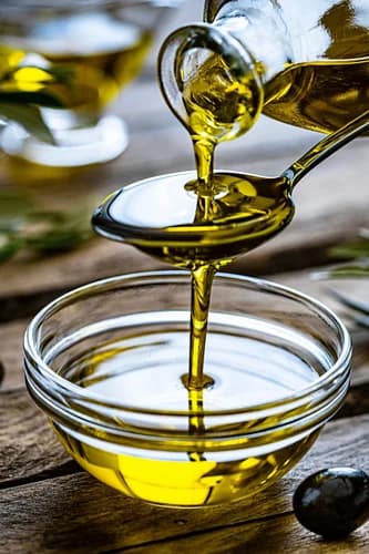 OLEIC ACID 75% MIN (C18:0 & BELOW 14.0 MAX)