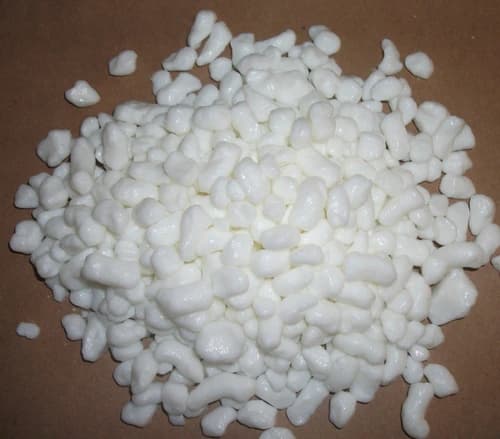 Soap Noodles TFM 78-81% (80:20)