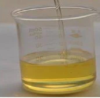Octyl Decyl Alcohol