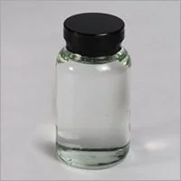 Refined Glycerine 99.5% Min USP (Indonesia Origin)