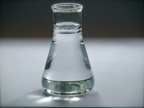 Refined Glycerine 99.7% Min USP (Thailand Origin)