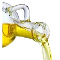 حمض الأوليك 75٪ كحد أدنى (درجة مئوية 18:0 وأقل من 12.0 كحد أقصى)